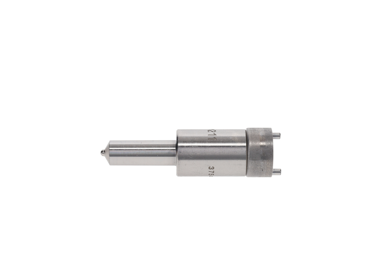Køb H 105 019 220 BOSCH Rep.sæt, indsprøjtningsdyse H 105 019 220 billige