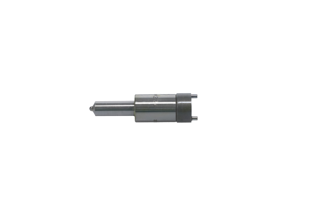 BOSCH H 105 019 225 Kit de réparation, injecteur pas cher dans magasin en ligne