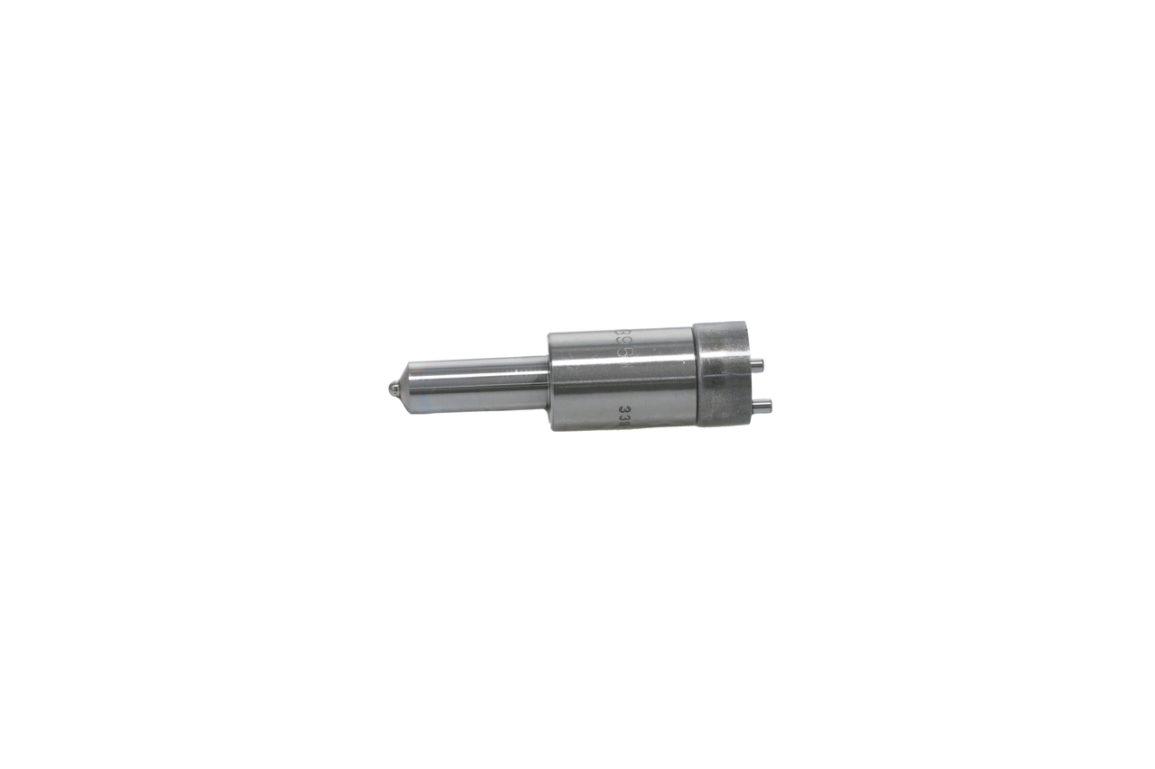 BOSCH Repair Kit, injection nozzle H 105 019 231 buy