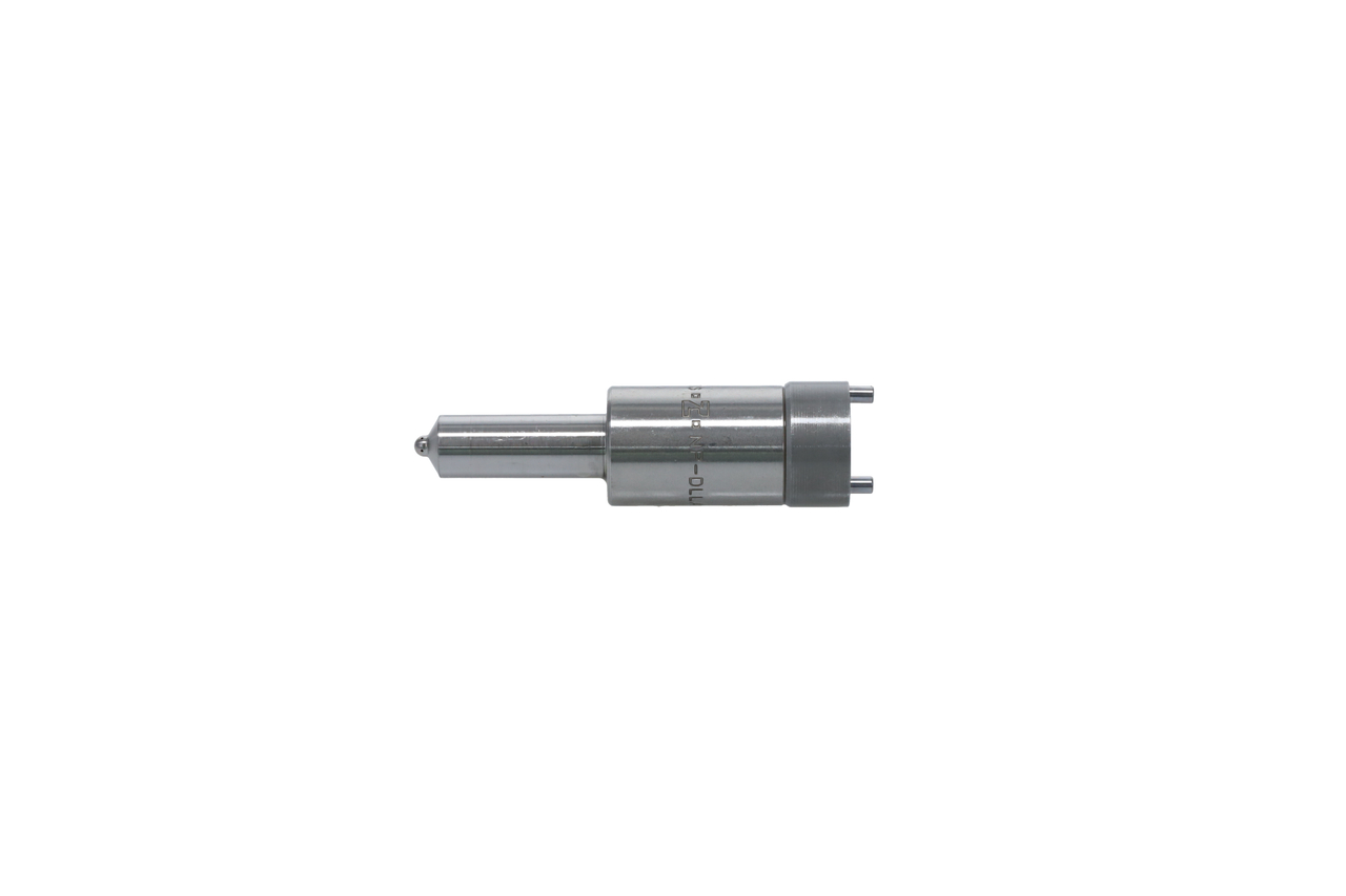 BOSCH Repair Kit, injection nozzle H 105 019 249 buy