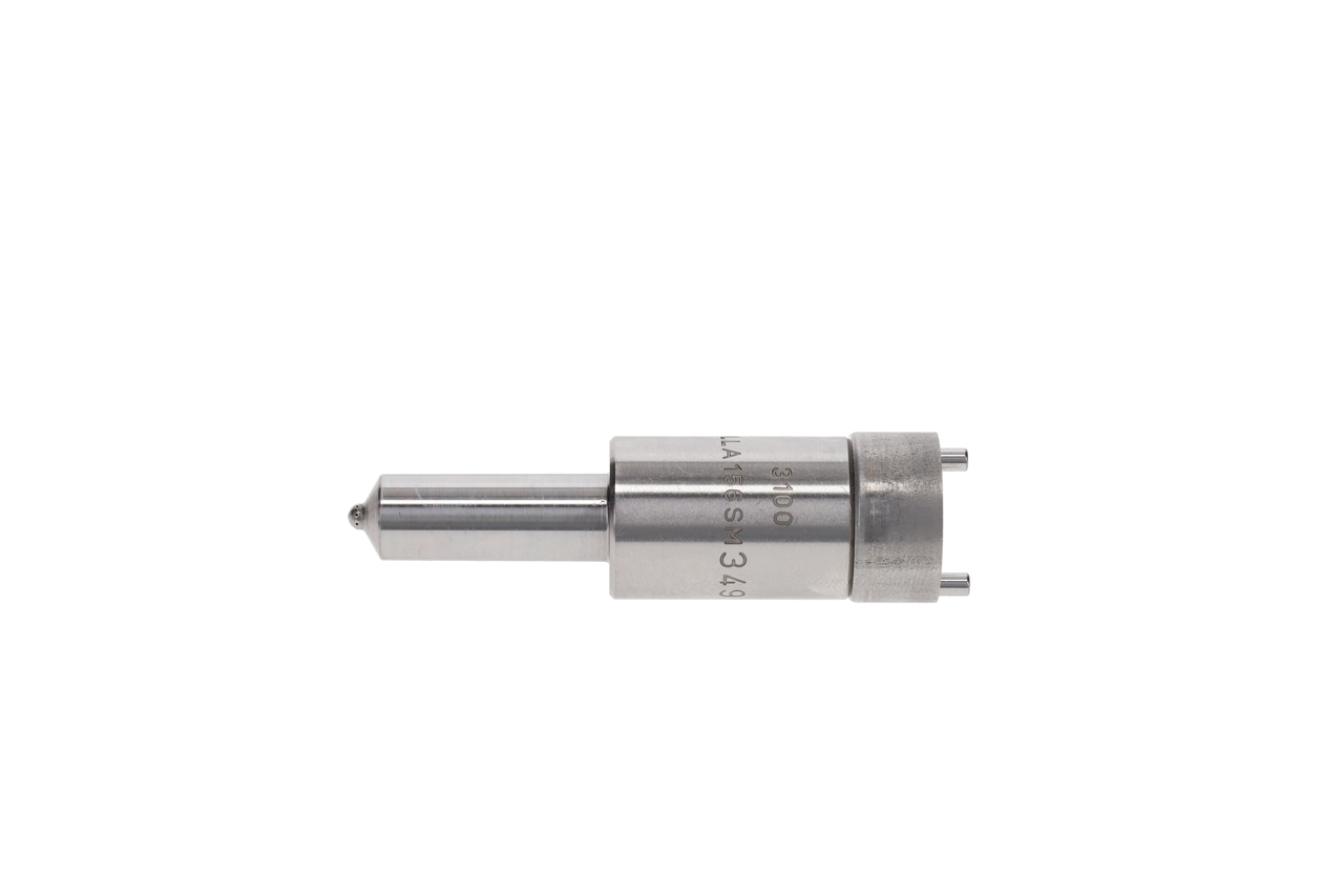 BOSCH H 105 019 271 Injektor-Reparatursatz