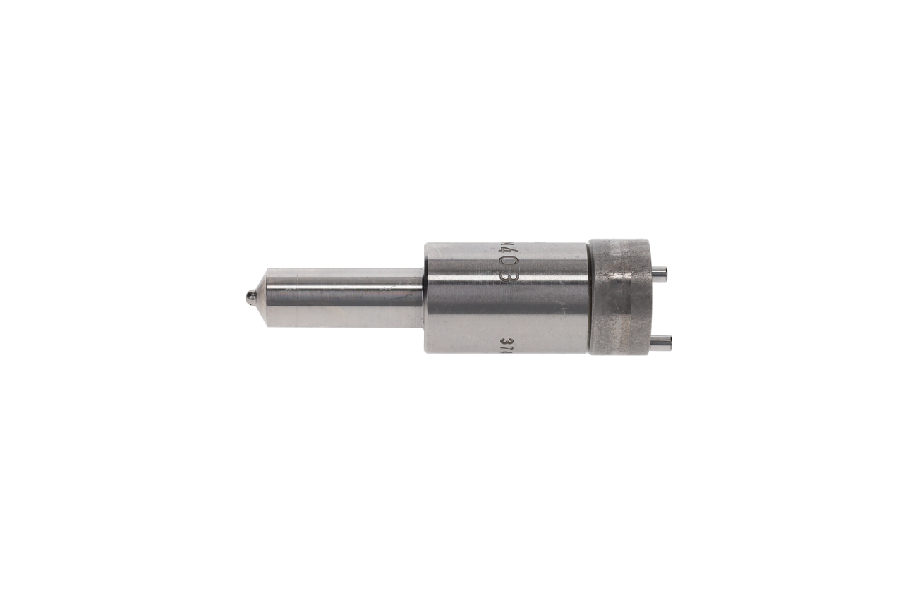 BOSCH H 105 019 284 Reparatiesysteem