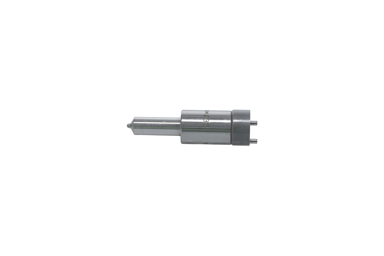 BOSCH H 105 019 286 Injektor-Reparatursatz