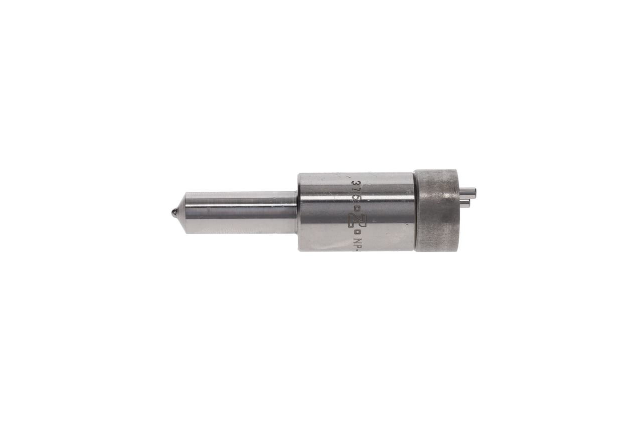 BOSCH H 105 019 290 Repair Kit, injection nozzle cheap in online store