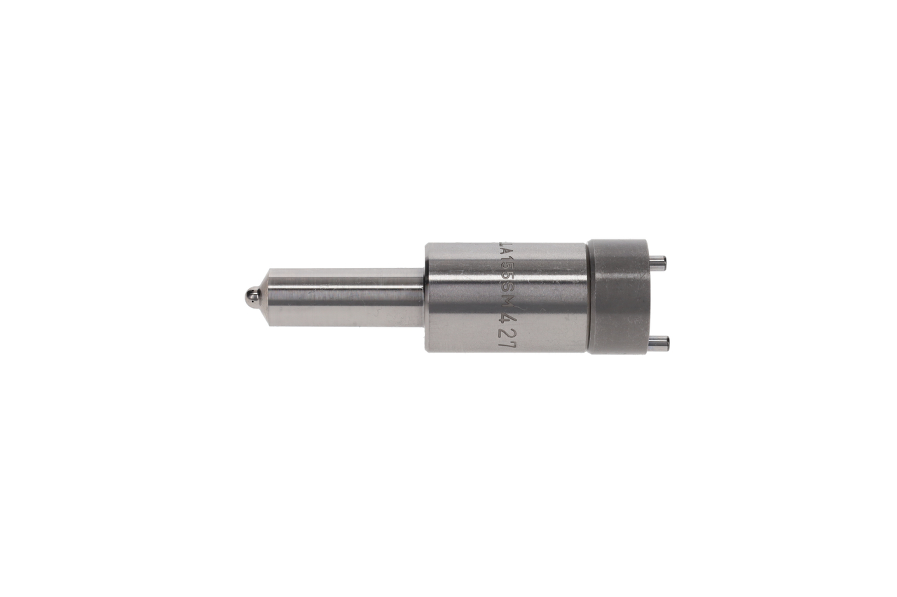 BOSCH H 105 019 293 Zestaw naprawczy, wtryskiwacz tanie w sklep internetowy
