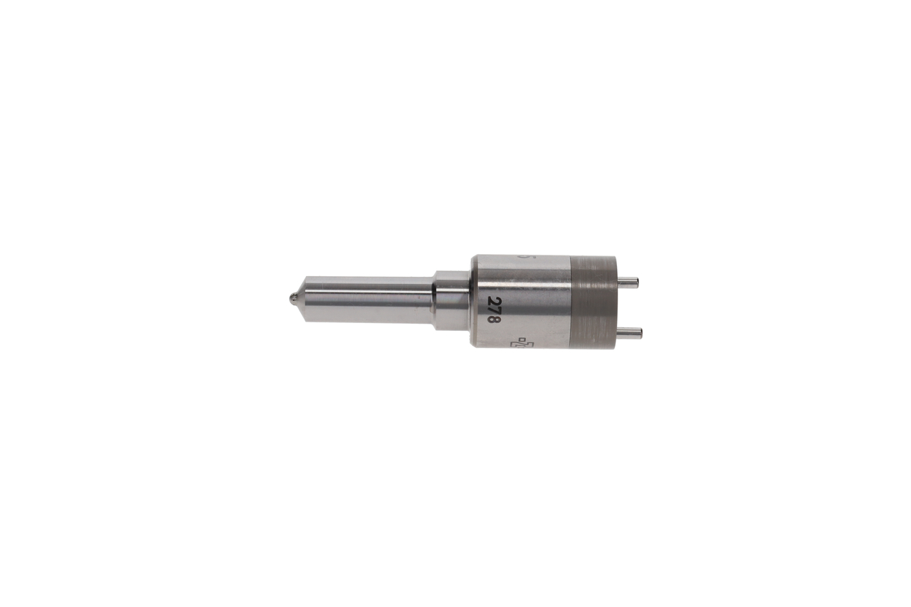 BOSCH Reparatiesysteem H 105 019 300 koop goedkoop