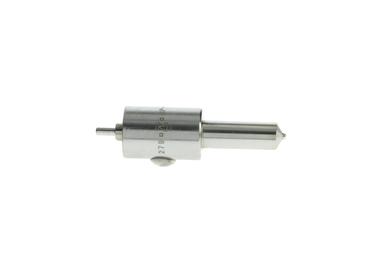 BOSCH H 105 025 004 Suutinrunko