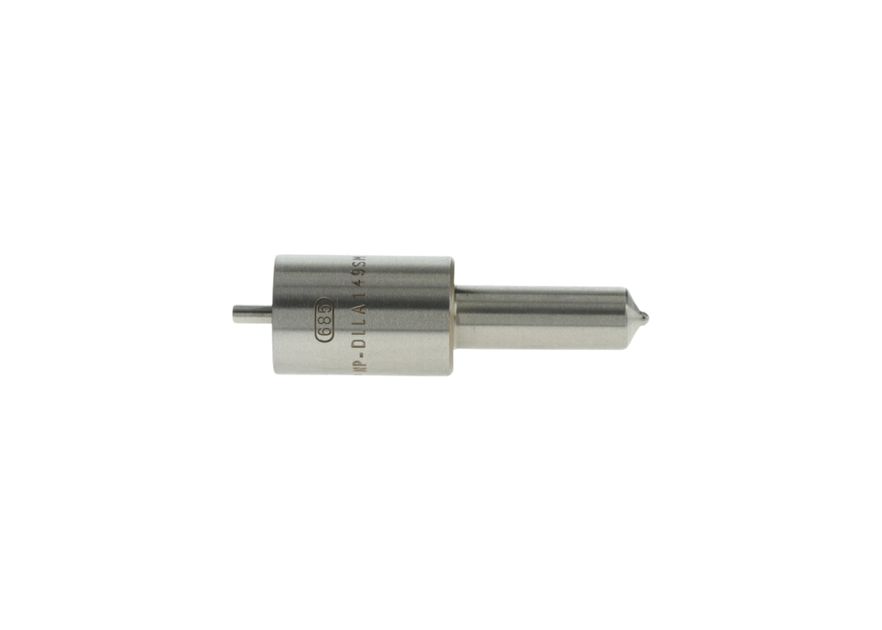 BOSCH Naaldzitting H 105 025 304 koop goedkoop