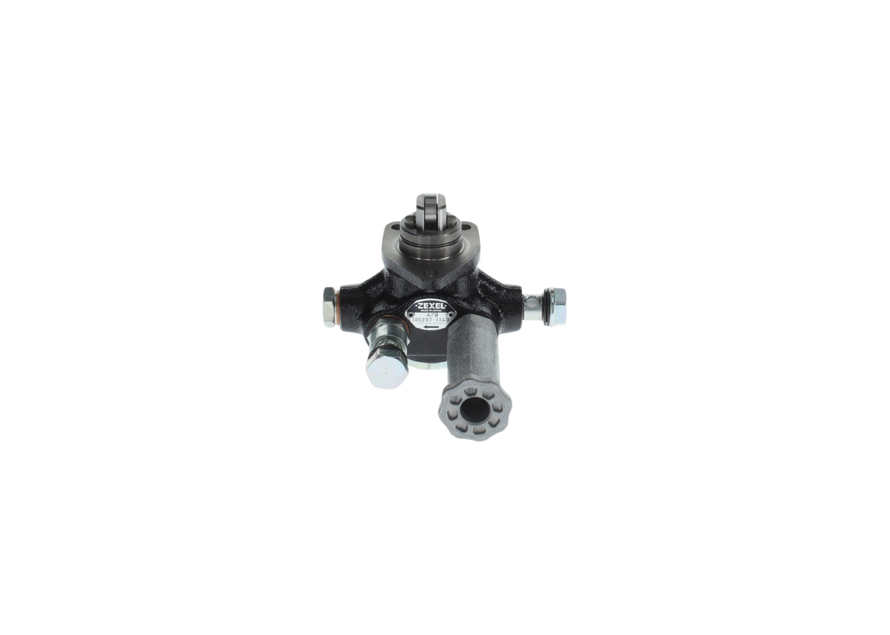 BOSCH H 105 207 114 Pompe à carburant mécanique, Diesel