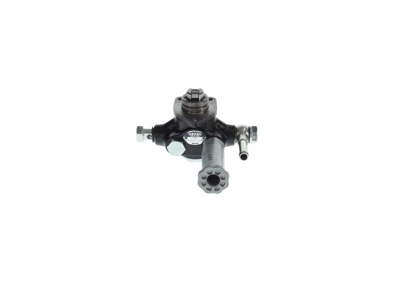 acheter BOSCH mécanique, Diesel H 105 210 456 Pompe à carburant H 105 210 456 à un bon prix