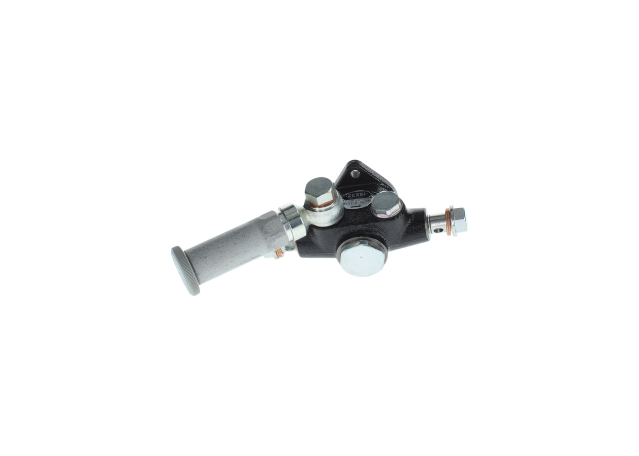 Pirkti H 105 210 547 BOSCH mechan., dyzelinas Kuro siurblys H 105 210 547 nebrangu