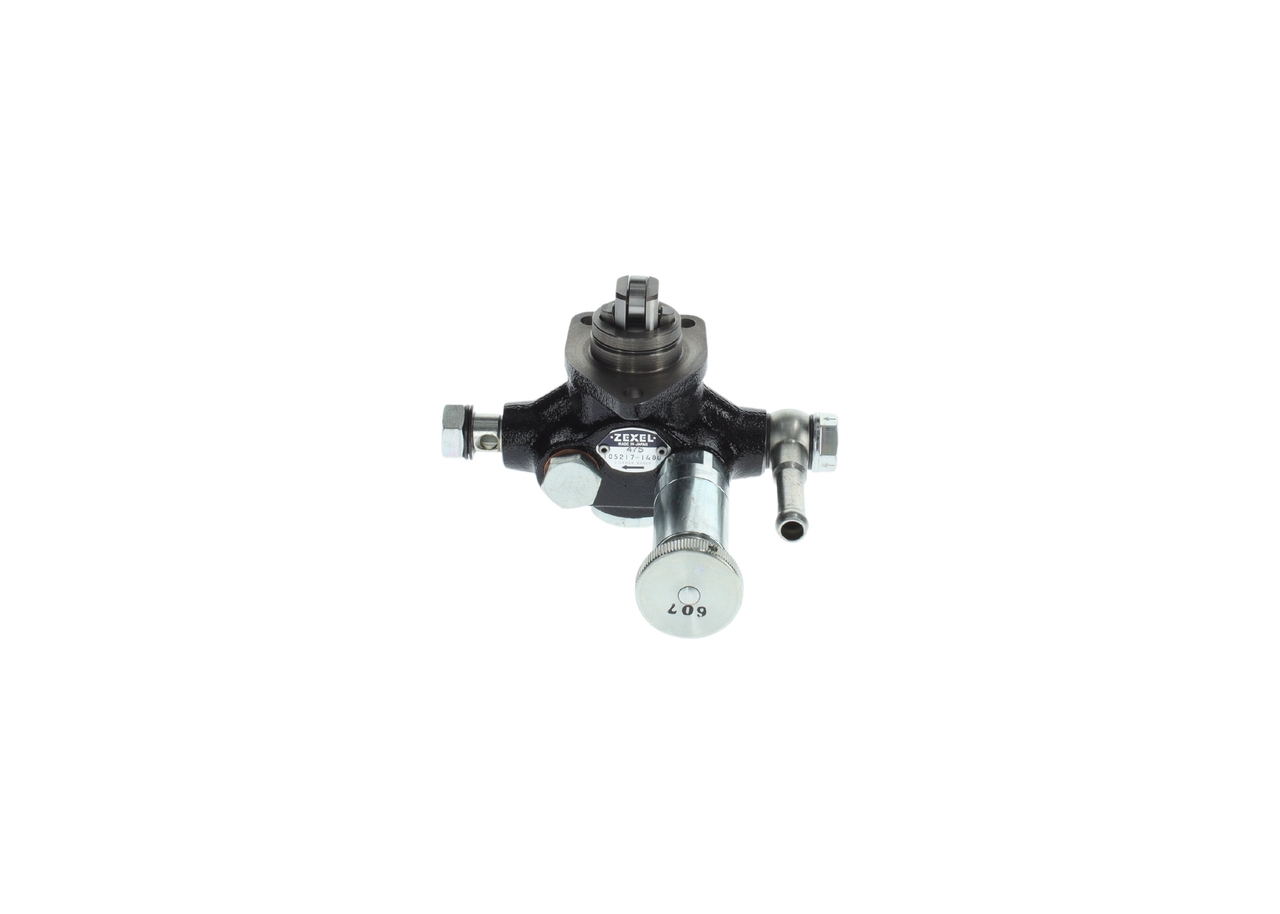105217-1480 BOSCH Mechanical, Diesel Fuel pump motor H 105 217 148 buy