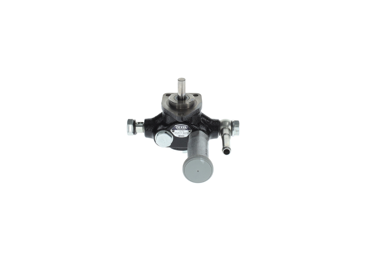 Kupi H 105 217 603 BOSCH mehanski, Dizel Crpalka za gorivo H 105 217 603 poceni