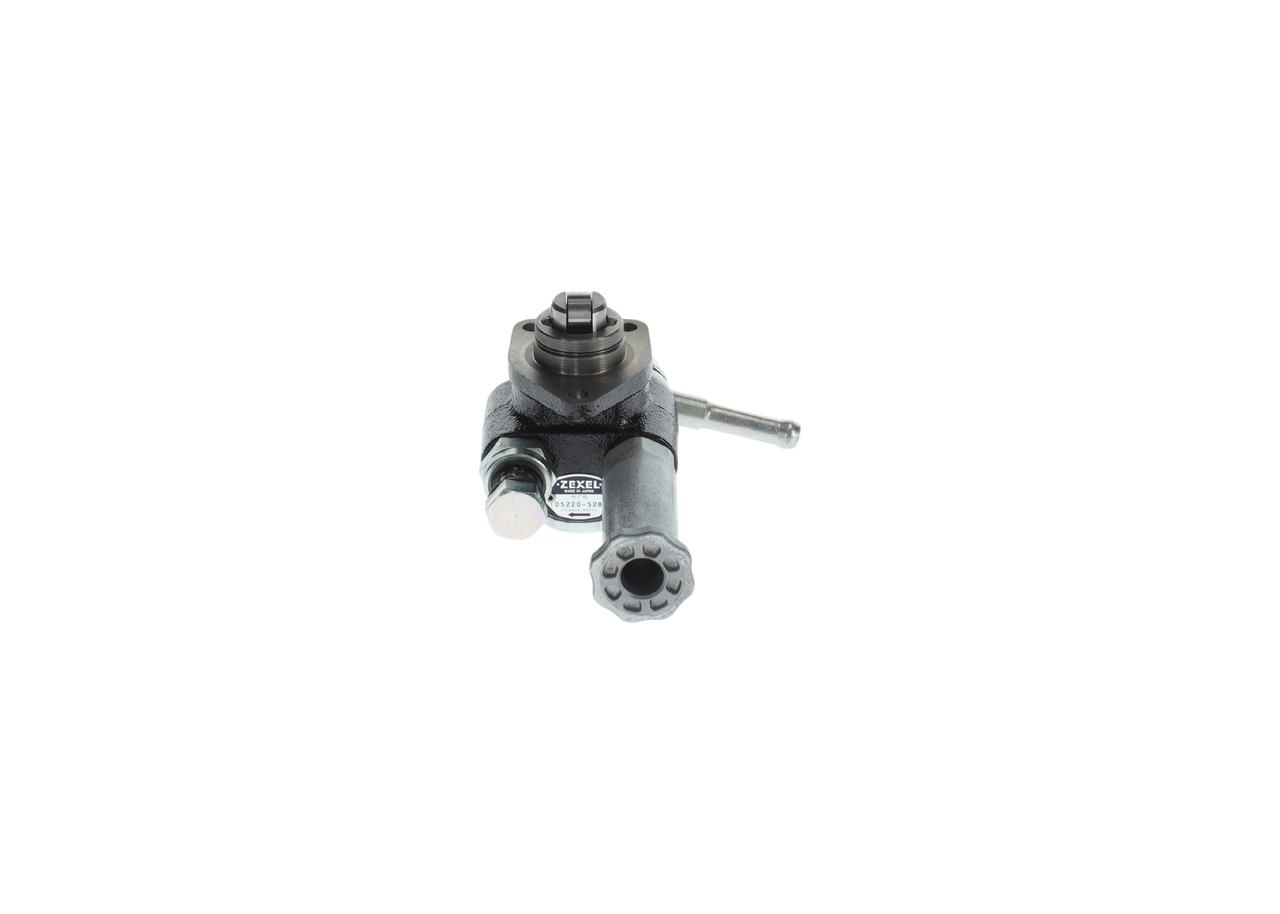 Achat de H 105 220 528 BOSCH mécanique, Diesel Pompe à carburant H 105 220 528 bon marché
