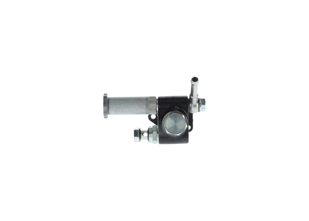 BOSCH meccanico, Diesel Pompa alimentazione H 105 220 561 acquisto online