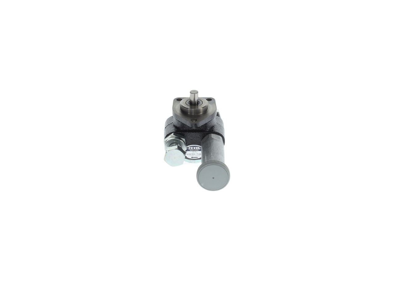 BOSCH H 105 220 718 Pompe à carburant mécanique, Diesel