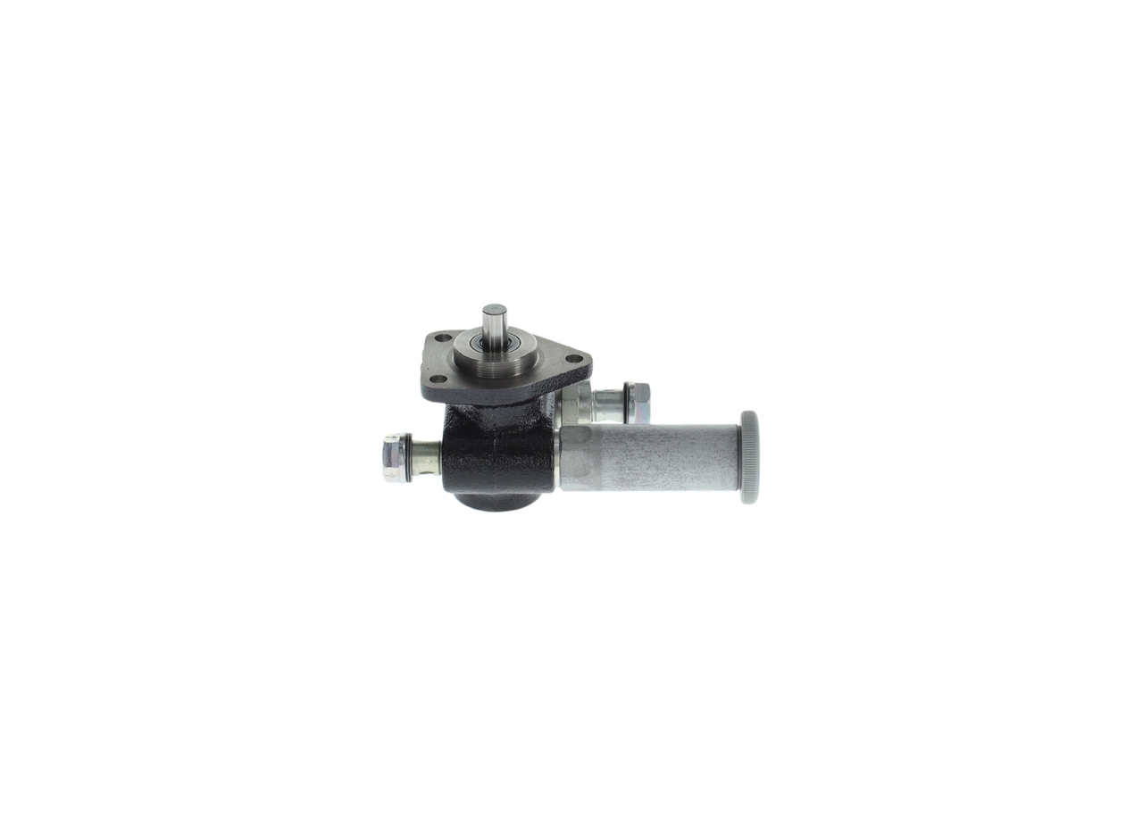 BOSCH H 105 220 725 Kütusepump odav e pood