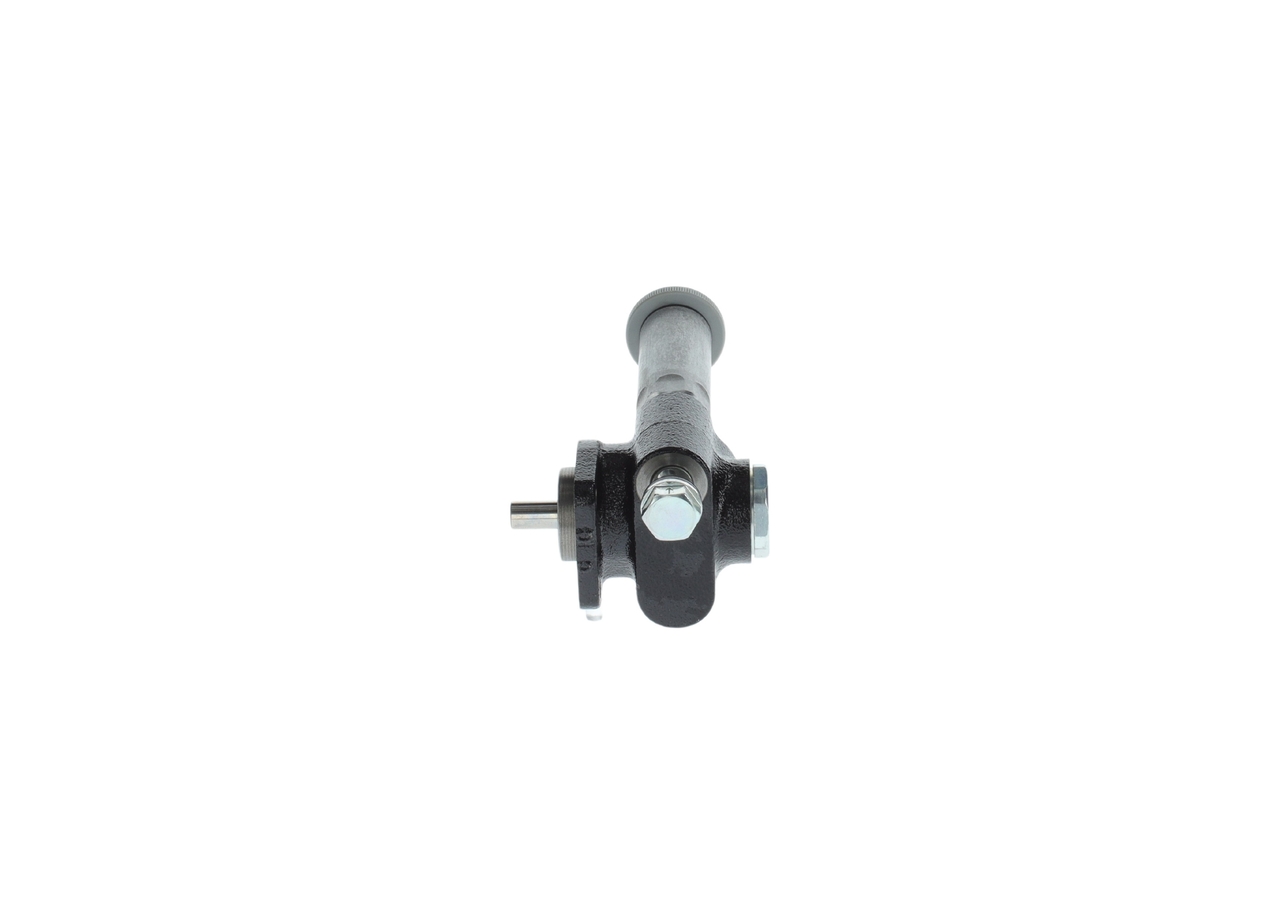 BOSCH H 105 220 726 Crpalka za gorivo poceni v spletna trgovina