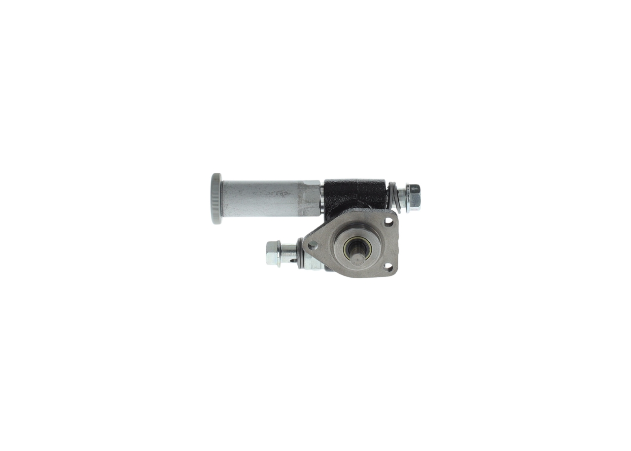 105220-7280 H105220728 Brændstofpumpe BOSCH 8973636770