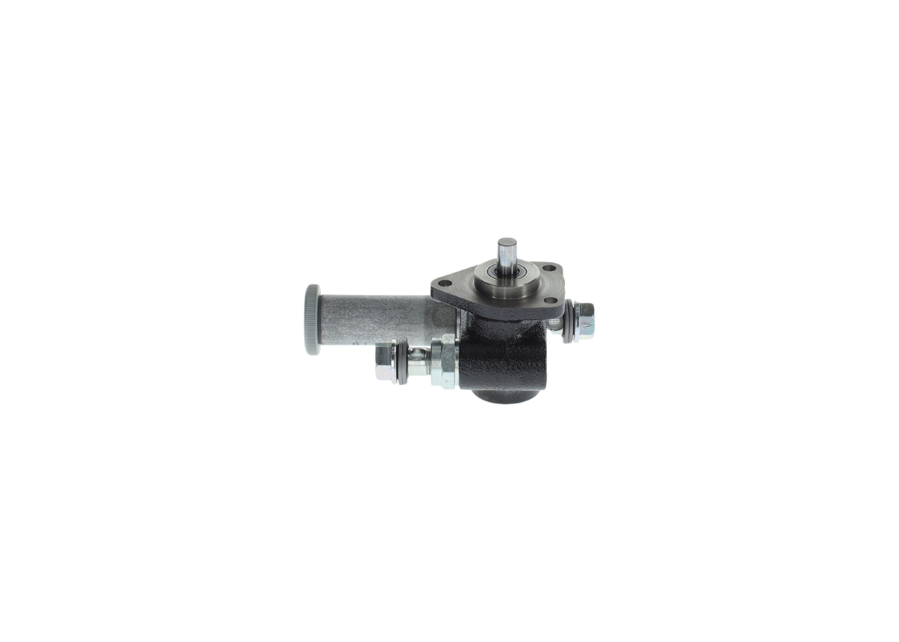 acheter BOSCH mécanique, Diesel 105220-7300 Pompe à carburant H 105 220 730 à un bon prix