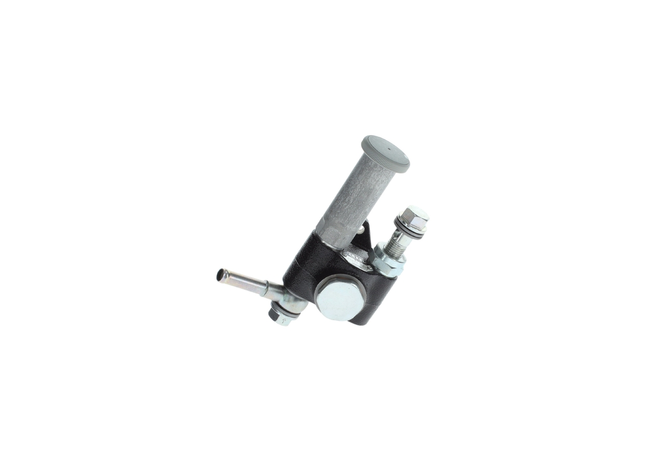BOSCH H 105 220 735 Mechanical, Diesel Fuel pump H 105 220 735 cheap