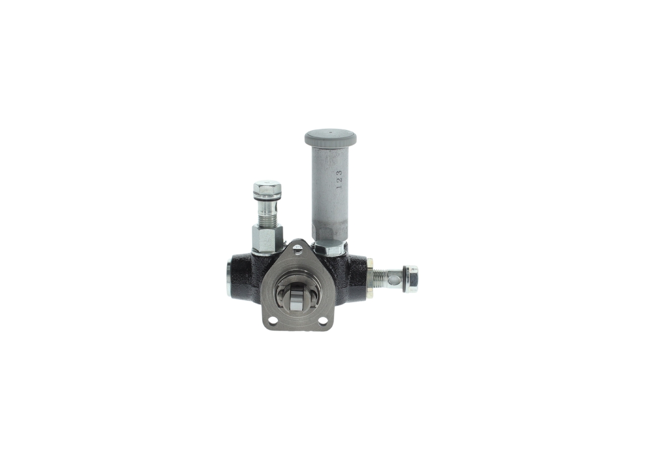 BOSCH H 105 230 109 Pompe à carburant mécanique, Diesel