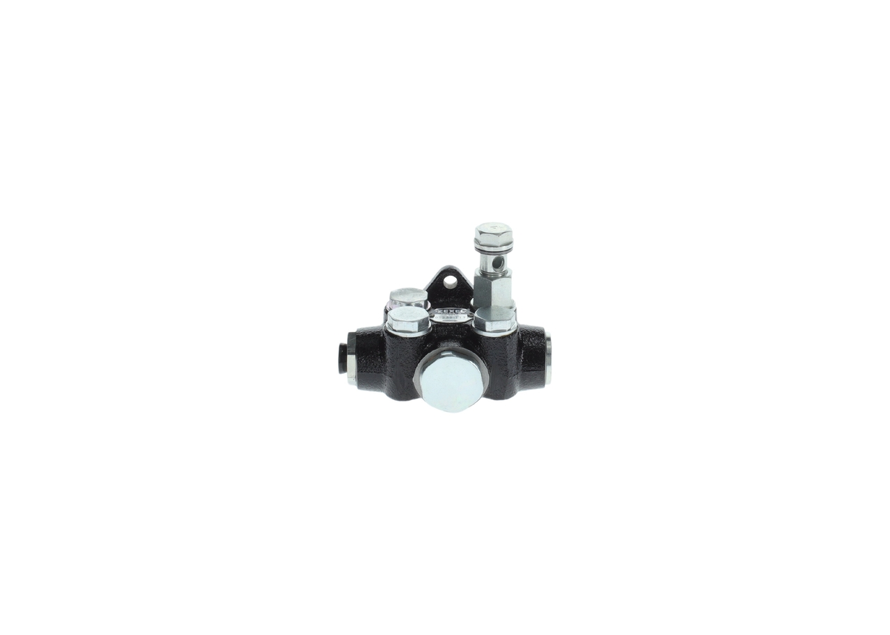 BOSCH mécanique, Diesel Pompe de gavage H 105 230 111 acheter en ligne