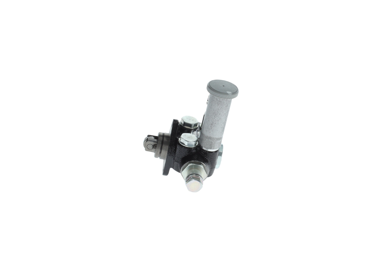 Pirkti H 105 237 442 BOSCH mechan., dyzelinas Kuro siurblys H 105 237 442 nebrangu