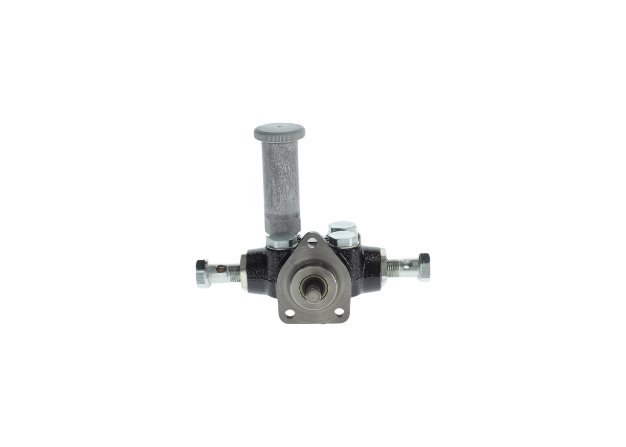 acheter BOSCH mécanique, Diesel H 105 237 624 Pompe à carburant H 105 237 624 à un bon prix