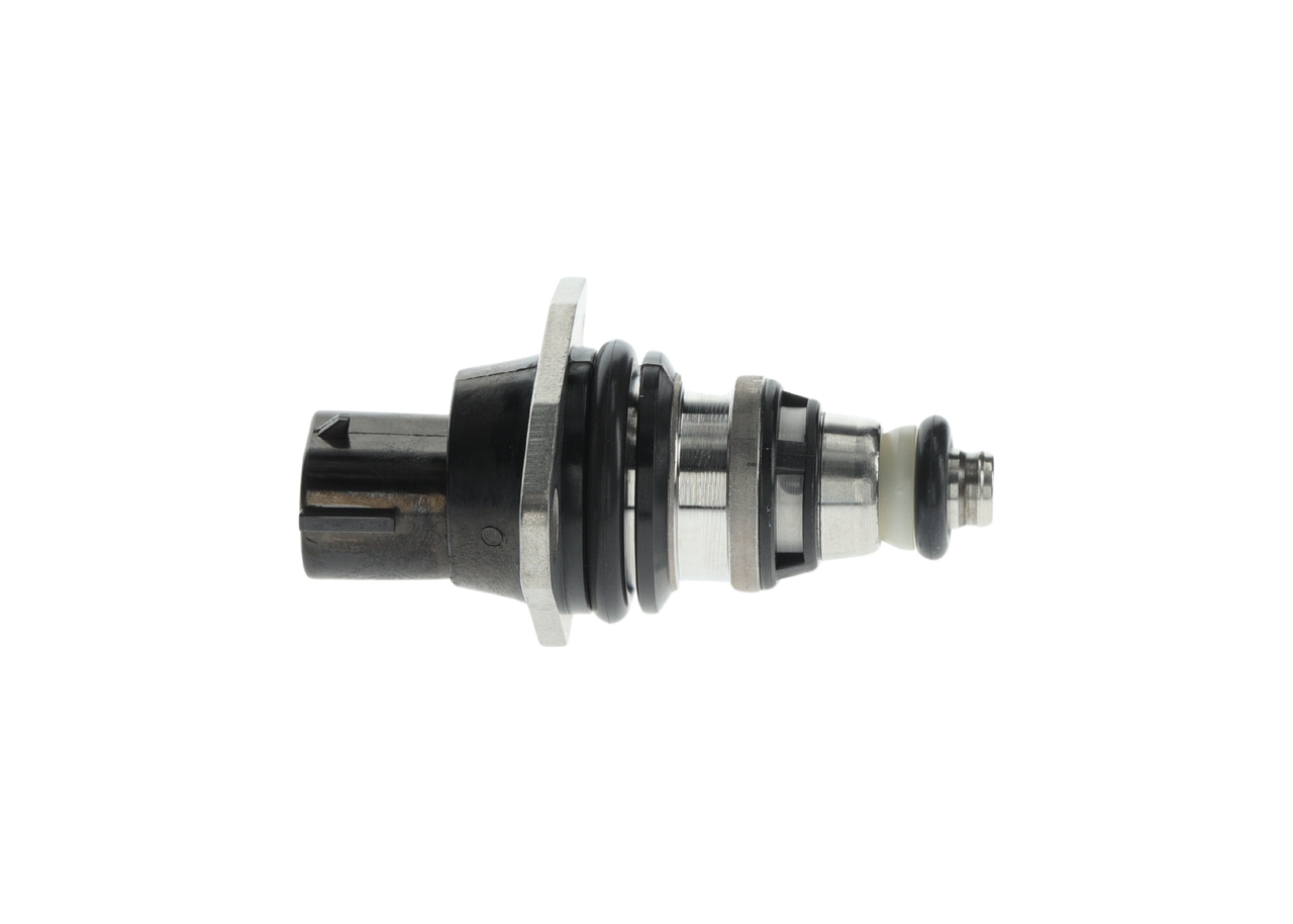 BOSCH H 106 144 107 Soupape électrique, Valve magnétique