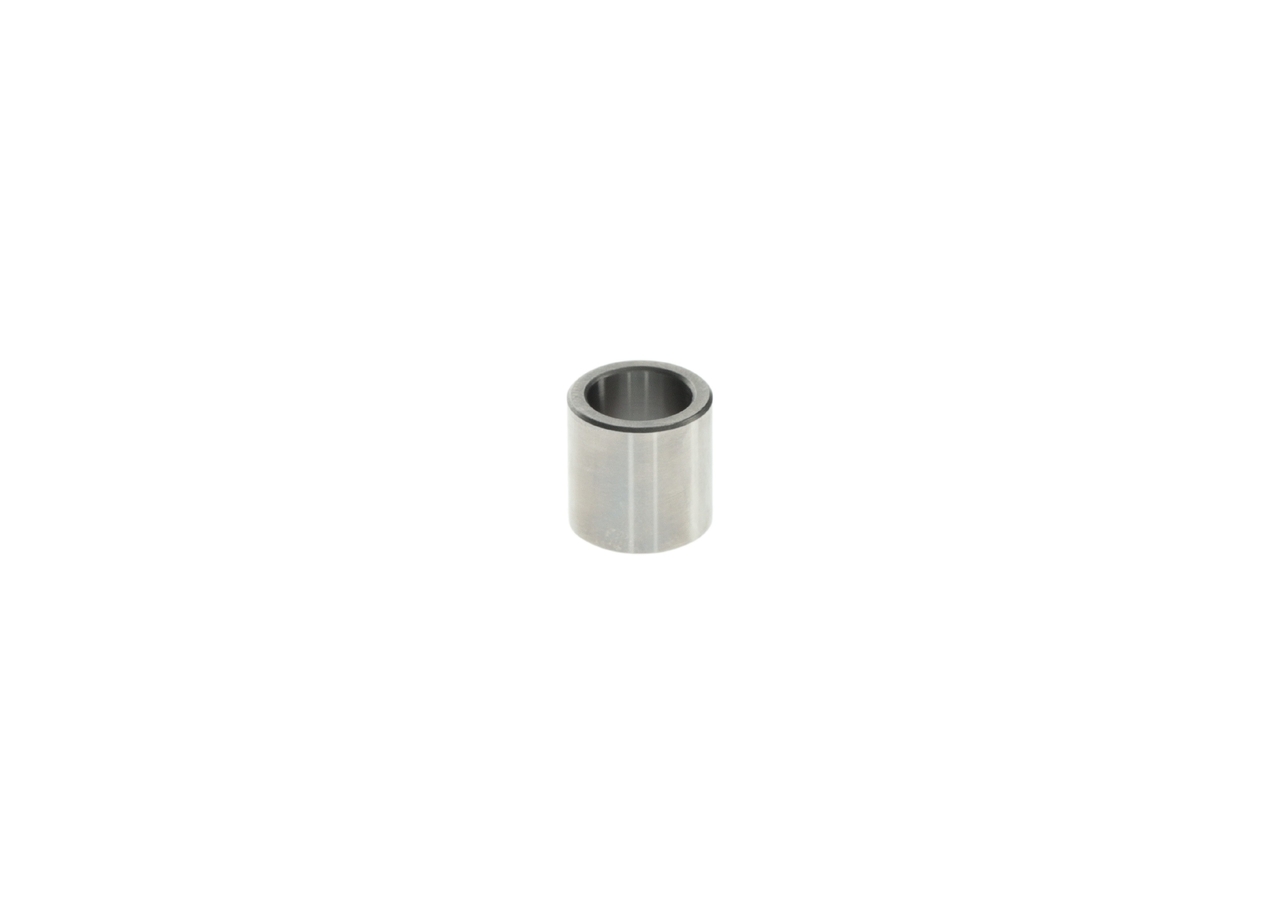 BOSCH Bush H 107 C05 000 buy