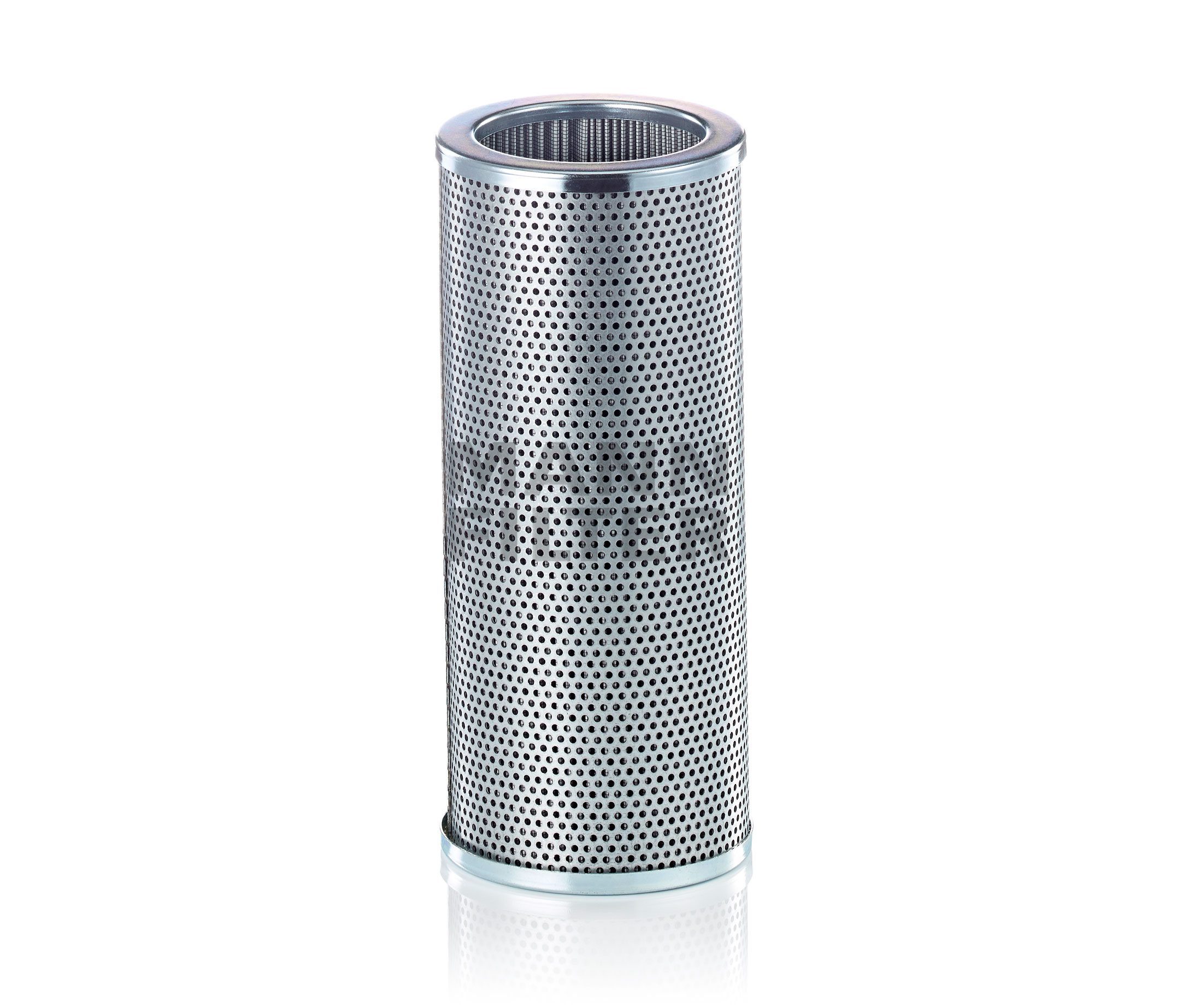 MANN-FILTER H 13 002 Filtr pro hydrauliku VOLVO A-Series Nákladné autá cena