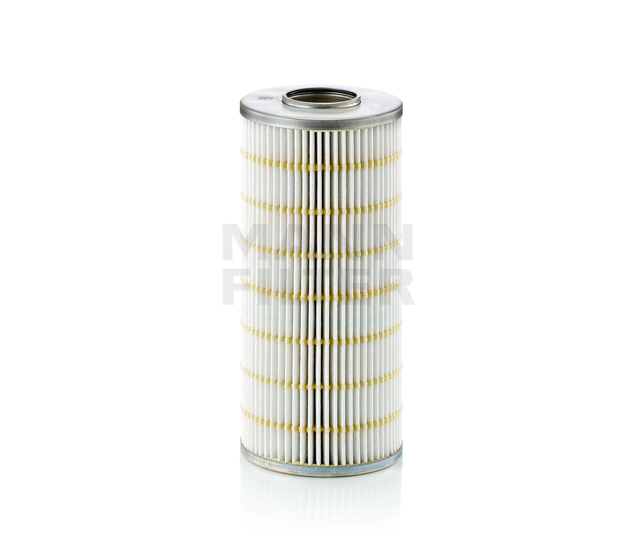H13003x Filter, operating hydraulics MANN-FILTER 338-3540