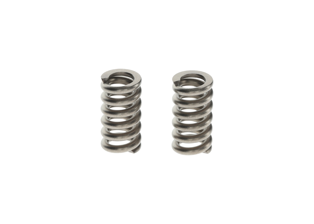Купете H 146 232 032 BOSCH Пружина H 146 232 032 евтино