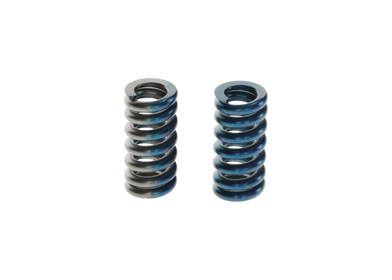 Kupi H 146 232 152 BOSCH Vzmet H 146 232 152 poceni