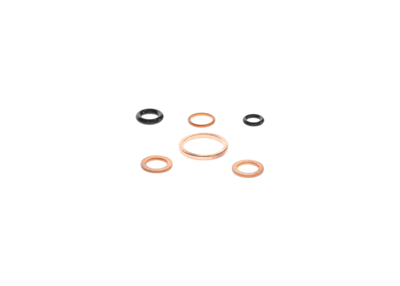 Osta H 146 600 192 BOSCH Kaas H 146 600 192 madala hinnaga