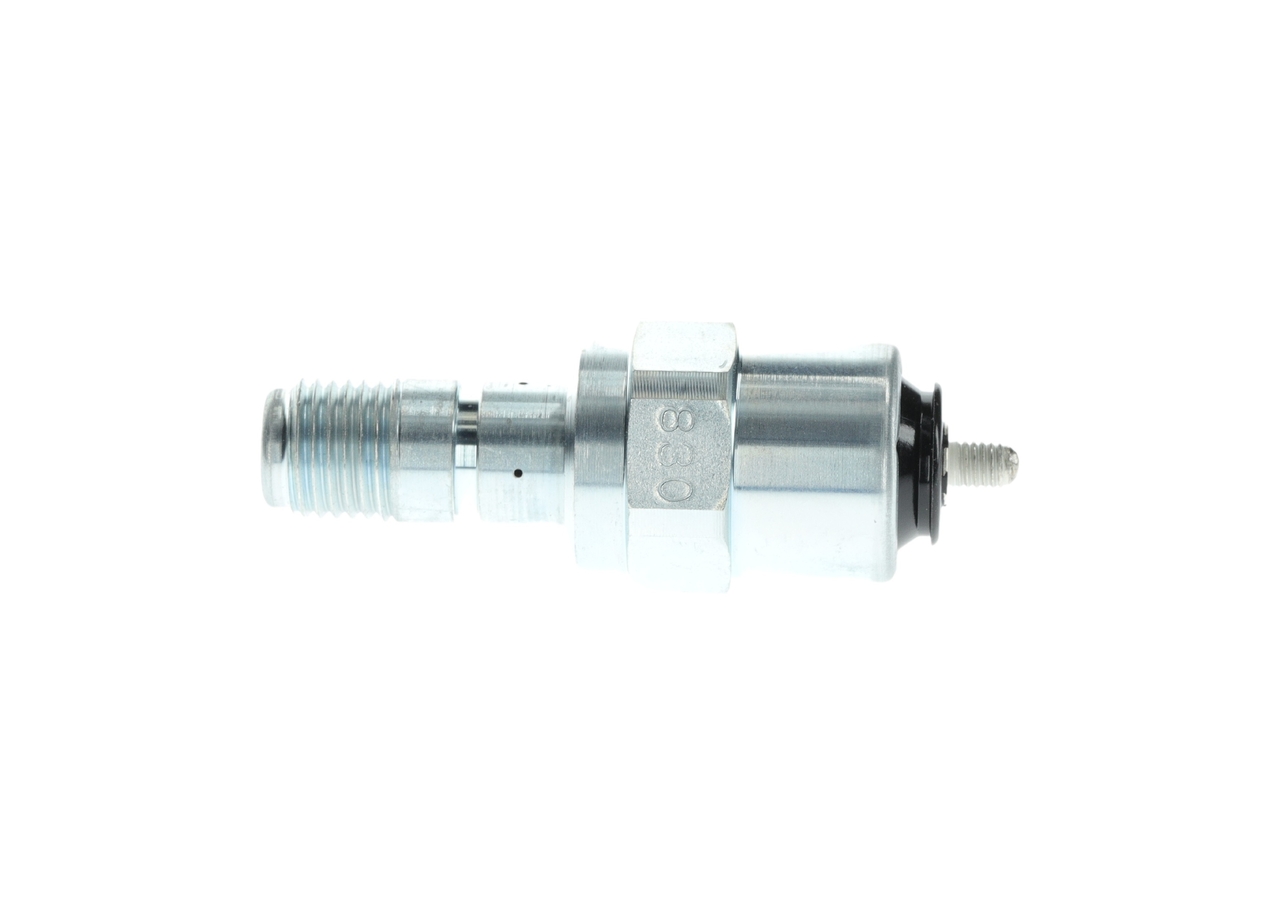 H146688302 Électroaimant de levage BOSCH 8291612