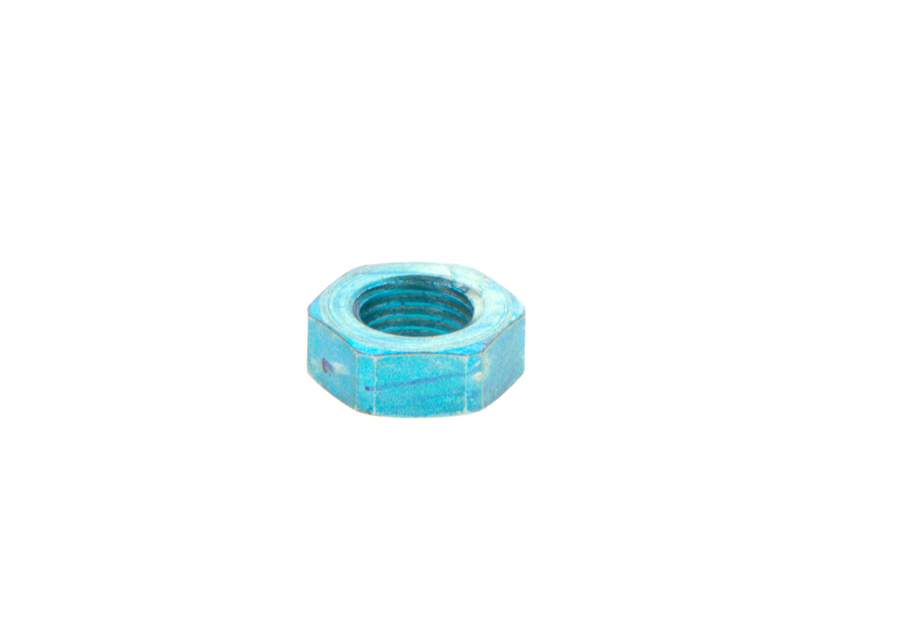 H 154 011 110 BOSCH Porca H 154 011 110 comprar económica
