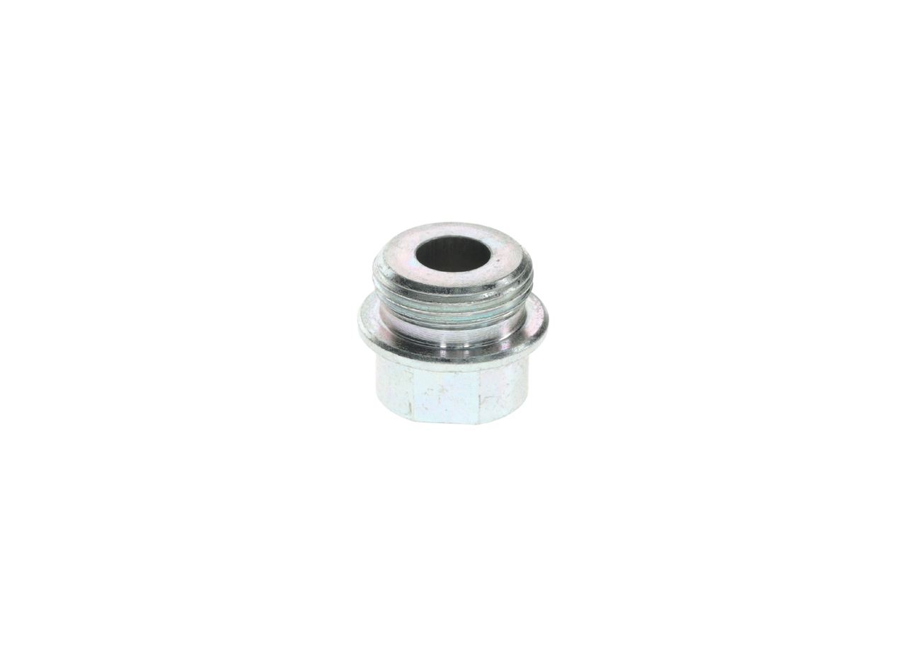BOSCH H 154 321 150 Douille