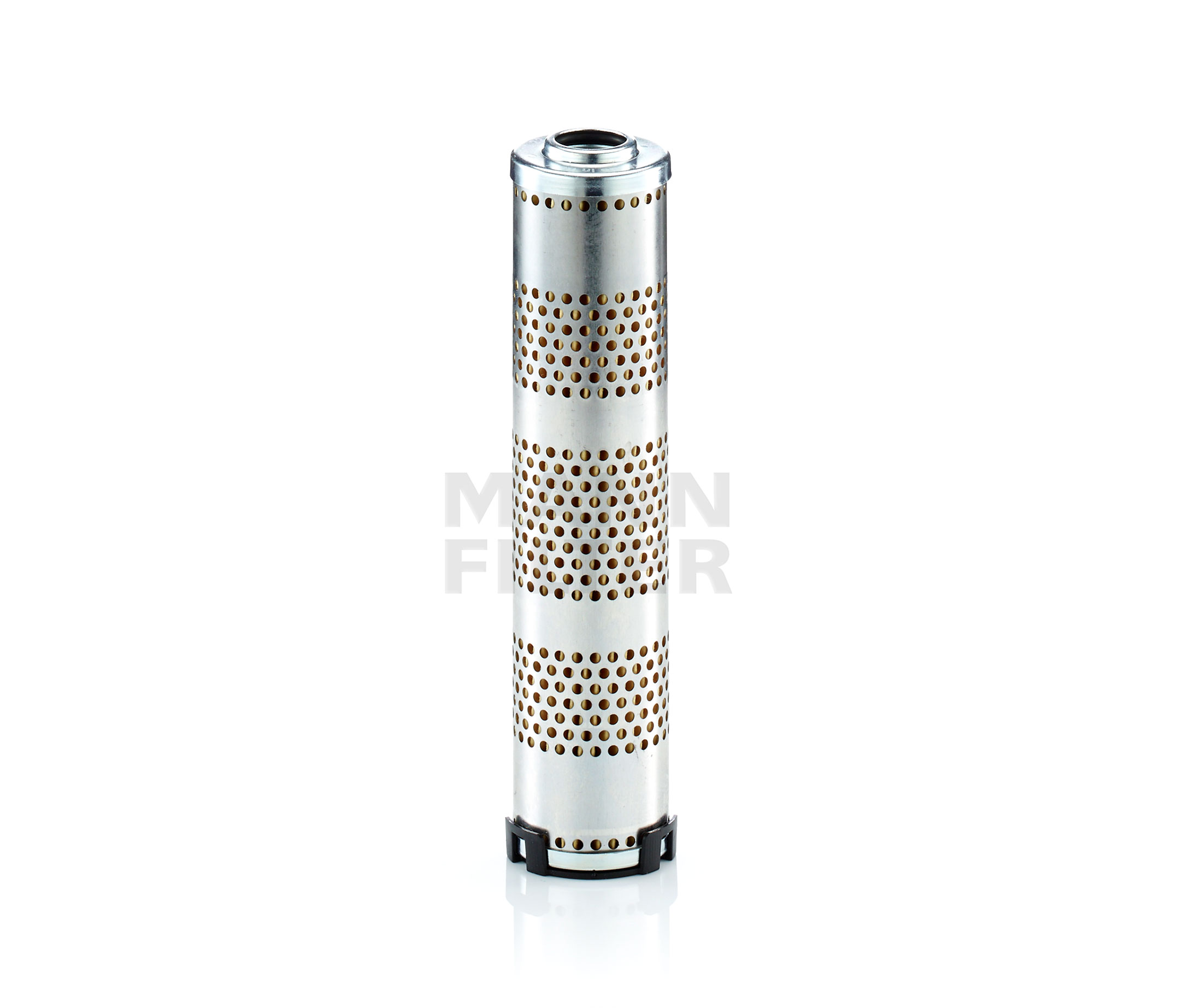 MANN-FILTER 46 mm Filter, hydrauliek H 5010 kopen