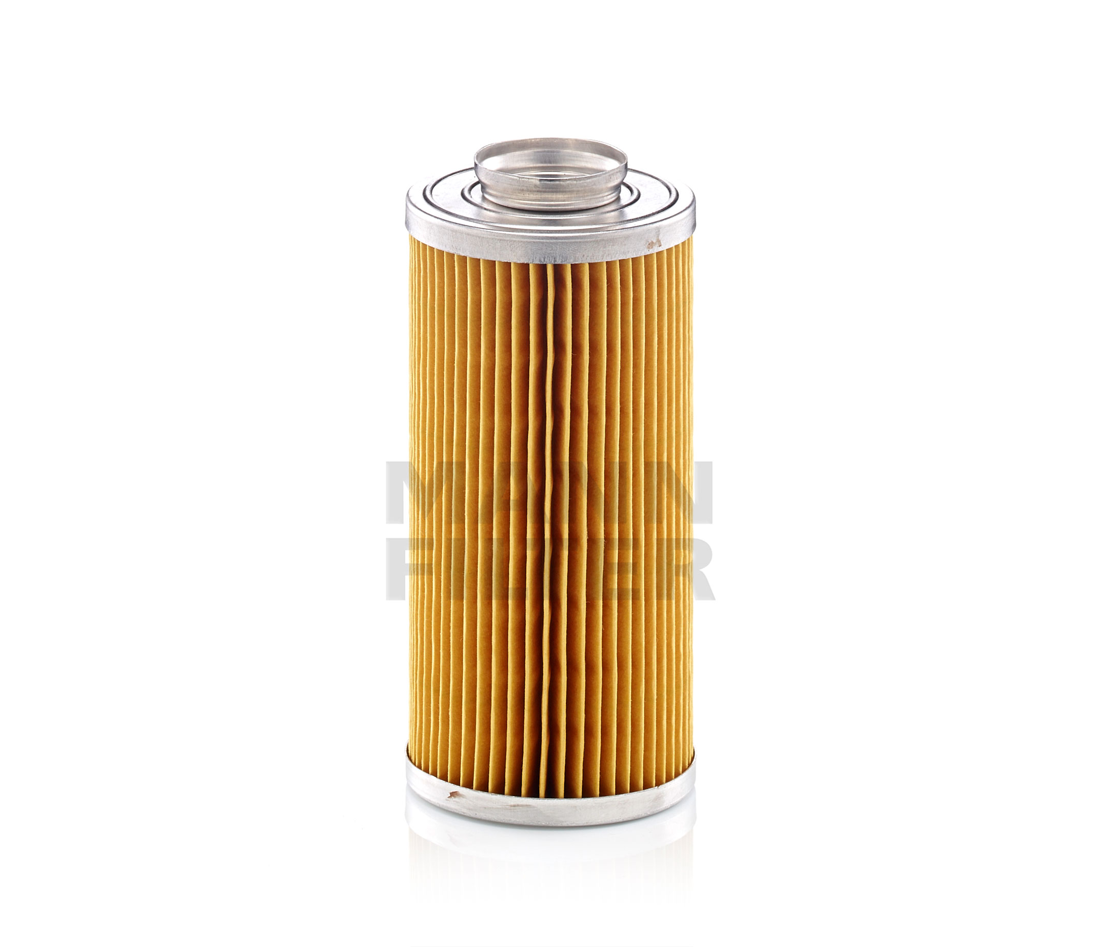 MANN-FILTER 70 mm Filter, operating hydraulics H 724/2 x buy