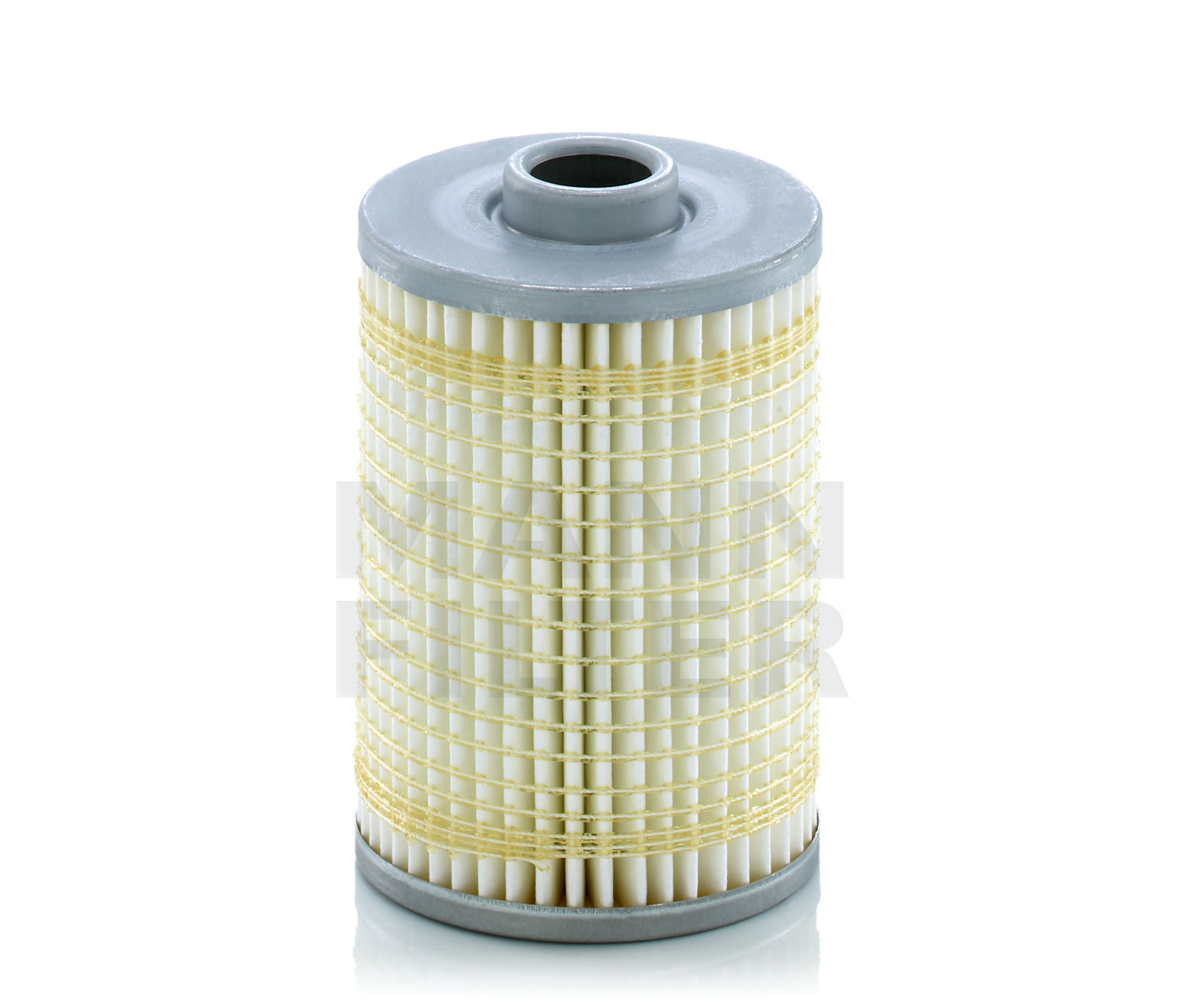 MANN-FILTER H 9003 x Ölfilter günstig im Online Shop