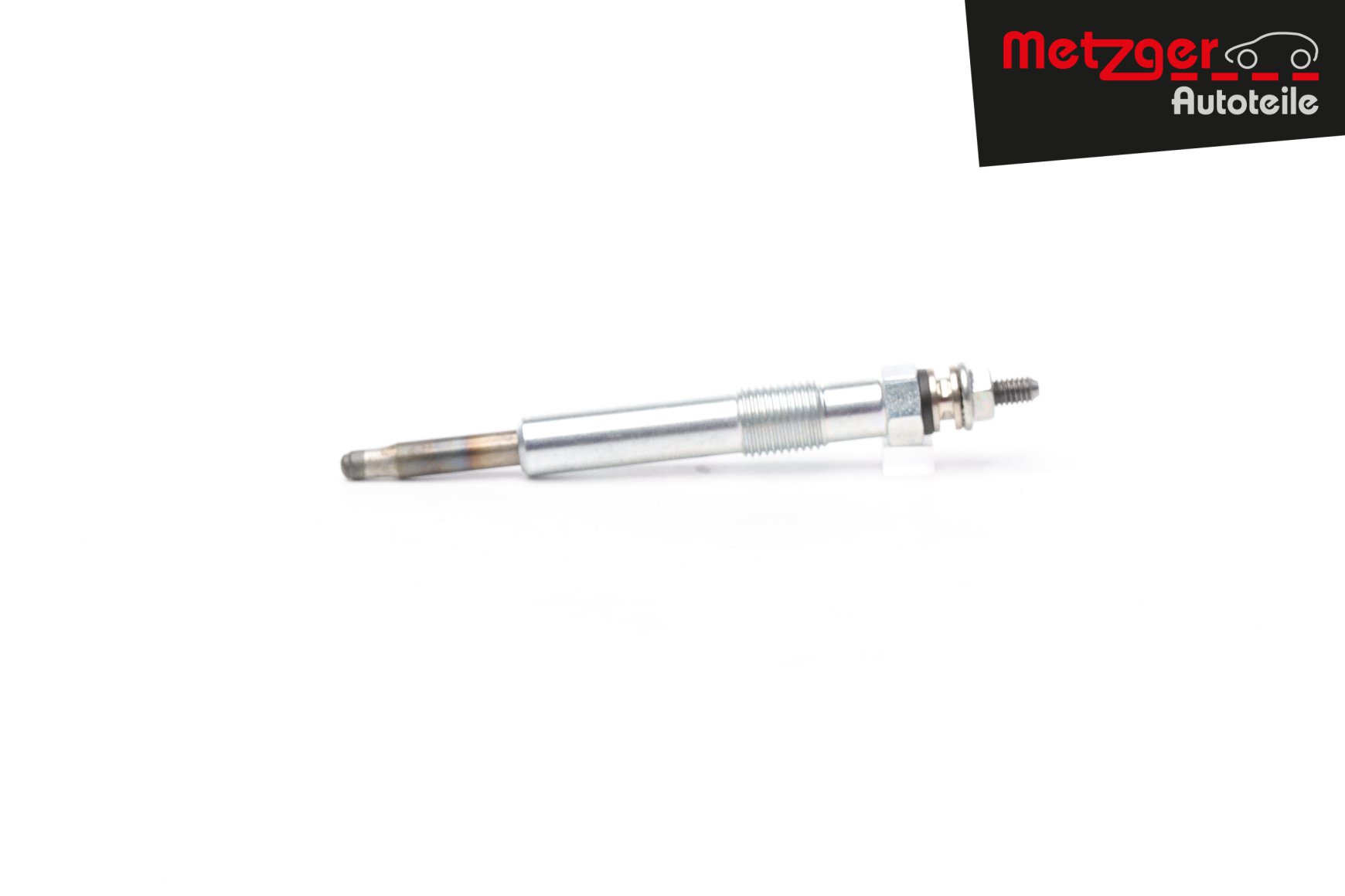 METZGER H1 794 Προθερμαντήρας