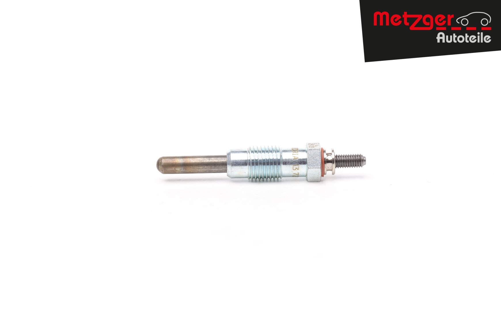 H1826 Glow plug METZGER 95943206 BMW