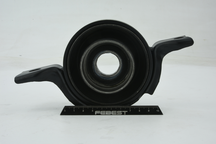 FEBEST Bearing, propshaft centre bearing HCB-001 buy