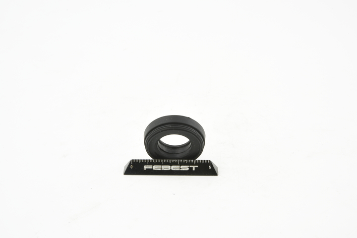 Great value for money - FEBEST Sealing Ring, spark plug shaft HCP-001