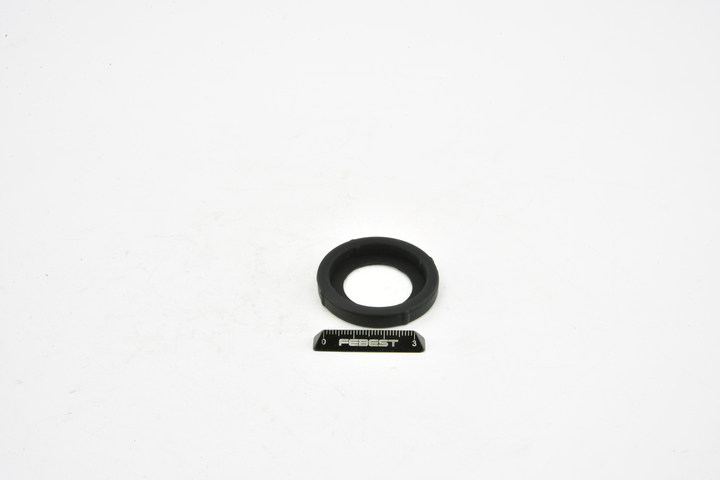 Honda INSIGHT Sealing Ring, spark plug shaft FEBEST HCP-004 cheap