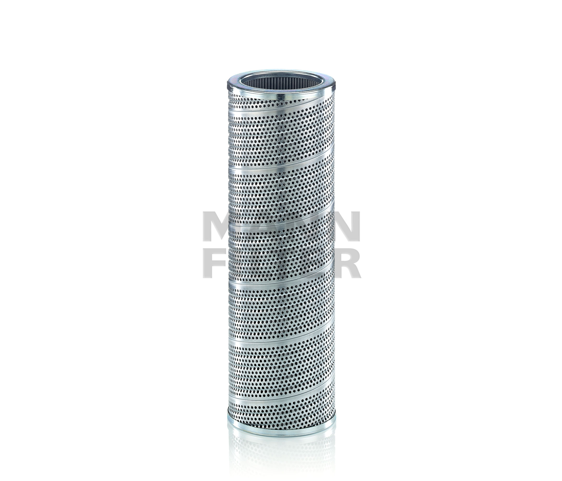 Filtre, système hydraulique de travail HD 13 003 pas cher — achetez maintenant !