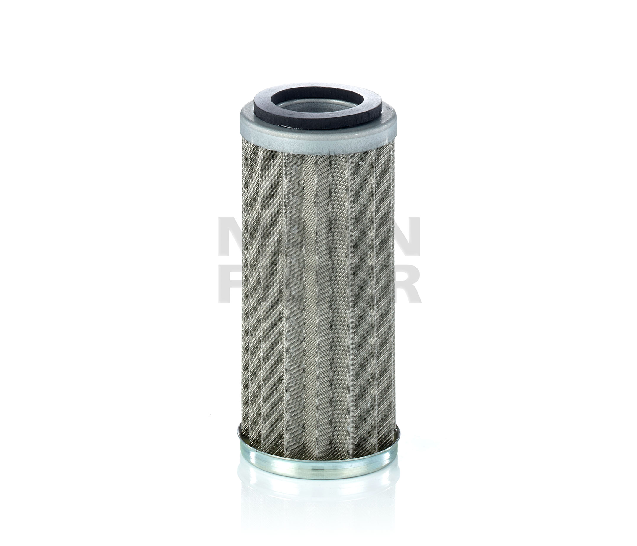 MANN-FILTER 46 mm Filter, operating hydraulics HD 5002 buy