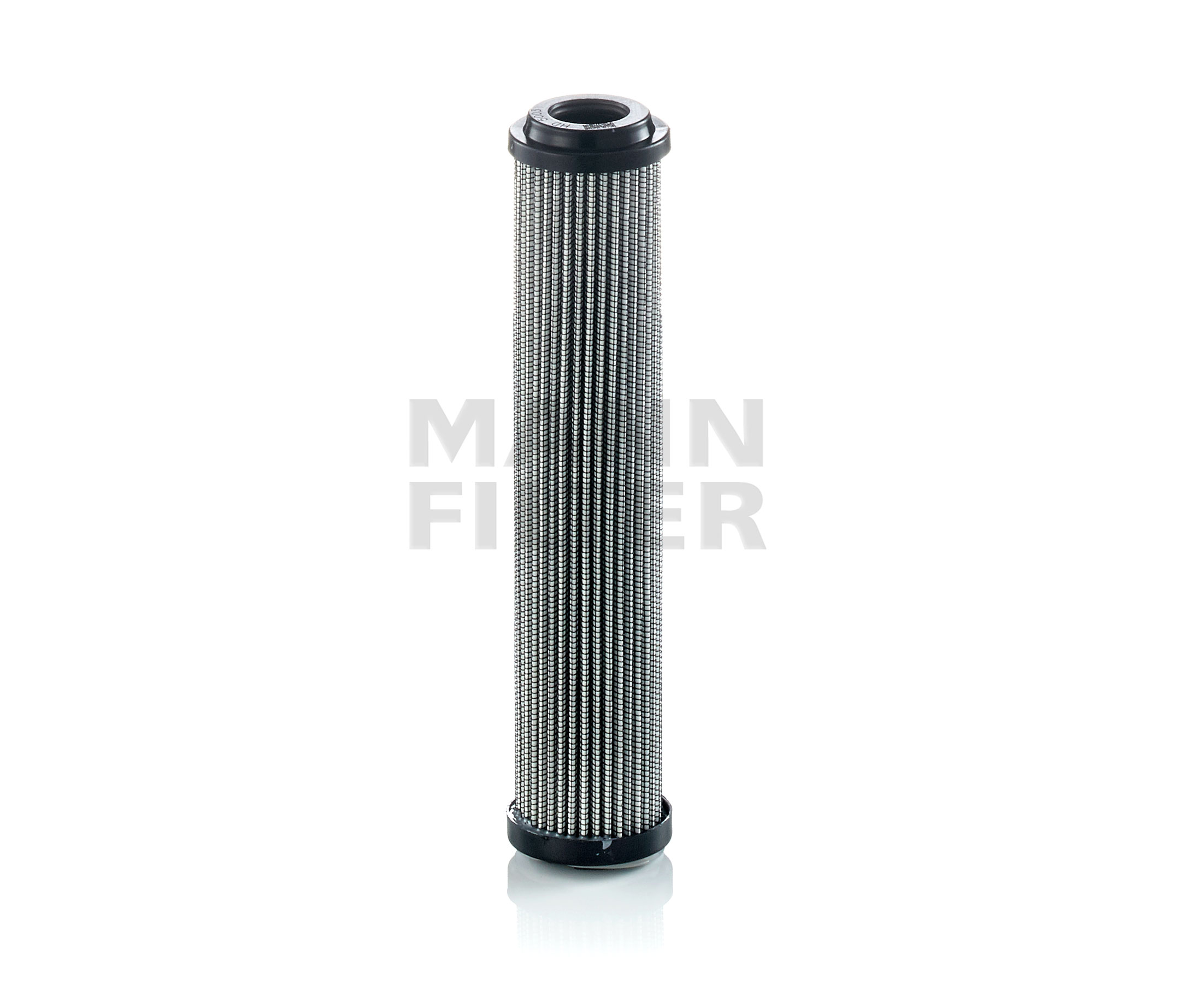 MANN-FILTER 44 mm Filter, operating hydraulics HD 5003 buy
